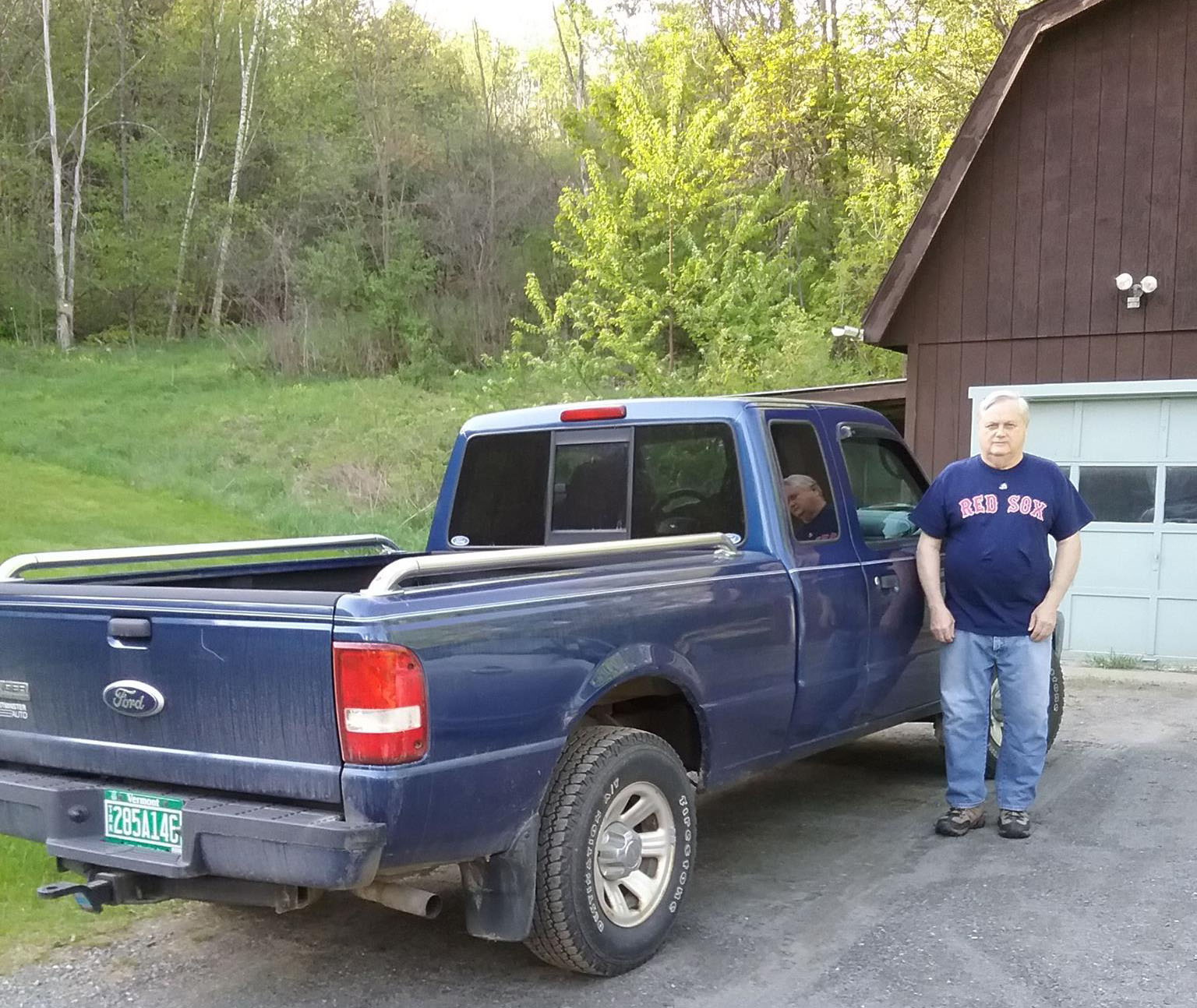 Westminster Auto Service