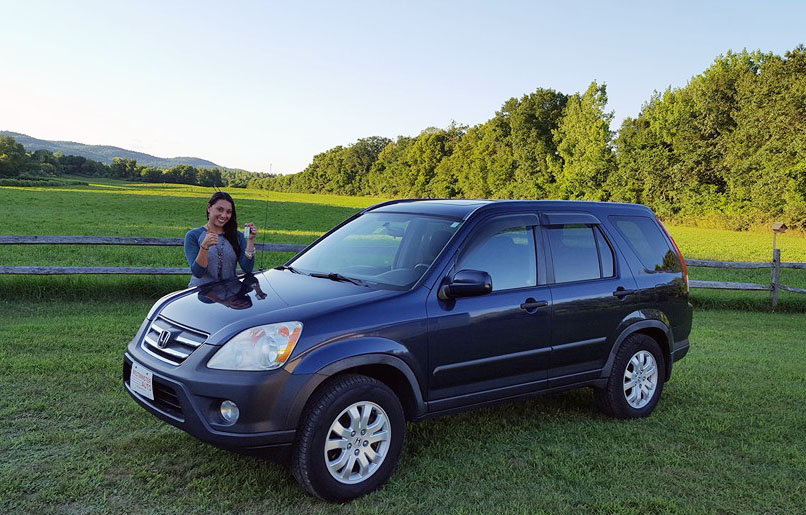 Westminster Auto Service