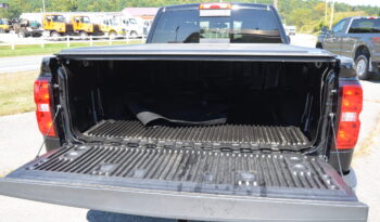 2010 FORD F150 SUPERCAB 4WD full