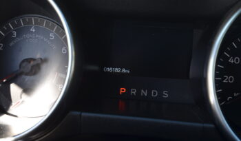2021 FORD MUSTANG GT PERFORMANCE PACKAGE full