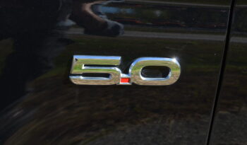 2021 FORD MUSTANG GT PERFORMANCE PACKAGE full