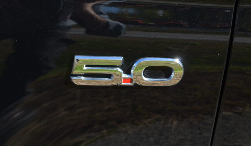 2021 FORD MUSTANG GT PERFORMANCE PACKAGE full