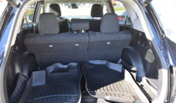 2018 TOYOTA RAV4 4D SUV AWD full