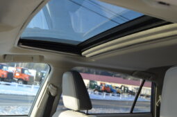 2013 TOYOTA RAV LIMITED 4D SUV AWD full