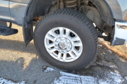 2019 F250 SUPER DUTY XLT 4X4 REG CAB full