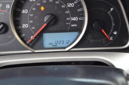 2015 TOYOTA RAV4 LE SUV AWD full