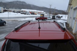 2015 TOYOTA RAV4 LE SUV AWD full