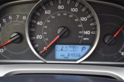 2015 TOYOTA RAV LE AD SUV full