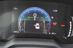 2026 TOYOTA COROLLA SE full
