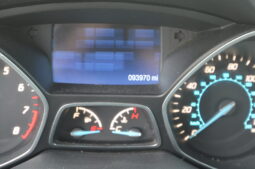 2015 FORD ESCAPE SE 4WD full